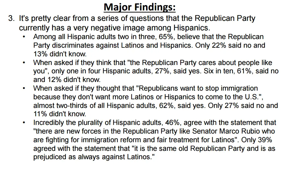 McLaughlin poll June 2015 Latinos 2.webp