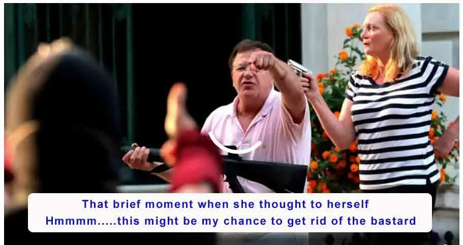 McLooskey_getrido thebastard.webp