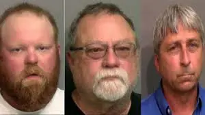 mcmichael mug shot.webp