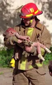 mcveigh victim.webp