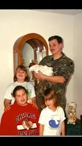 Me home from Leave.webp