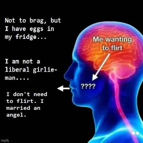 Me wanting to flirt.webp