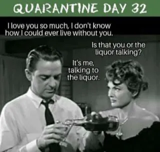 Me2Liquor.webp