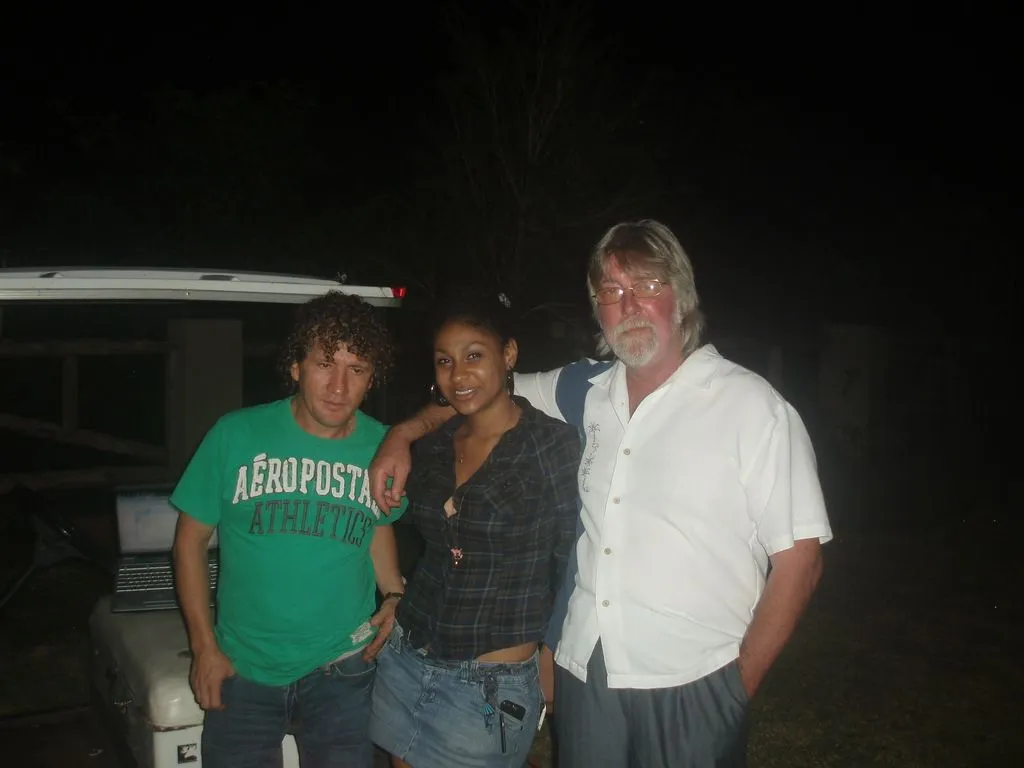 MeaNcarina.resized.webp