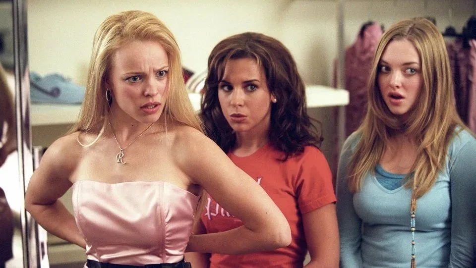 meangirls.webp