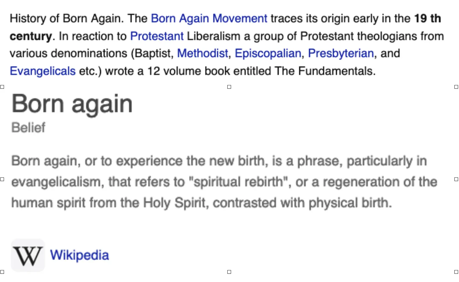 Meaning of Born Again.webp