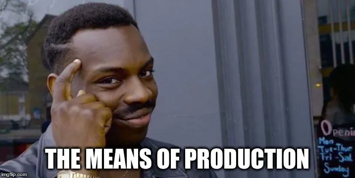 MeansofProducton.webp
