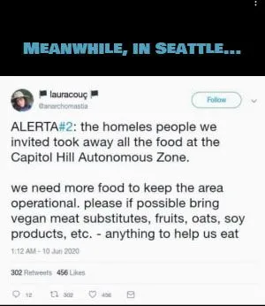 meanwhile in seattle.webp