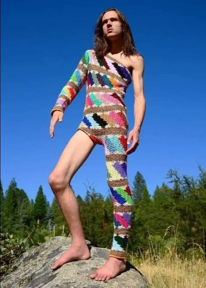 meat puppet.webp