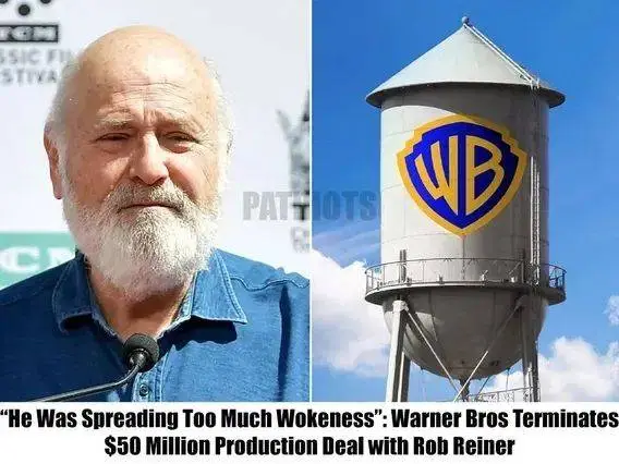 meathead fuckup.webp