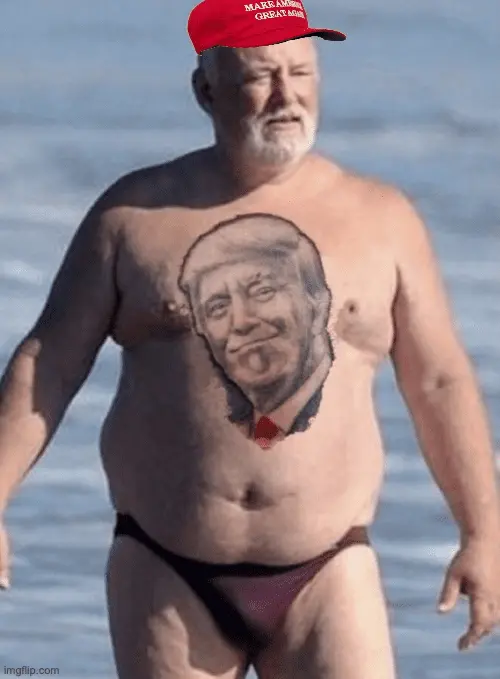 meathead trump fan.webp