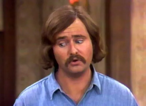 Meathead.webp