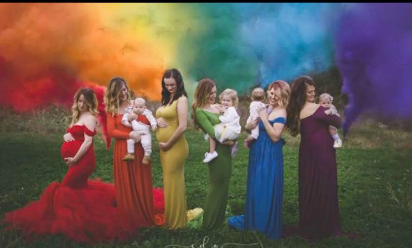 meatspace trolls.webp