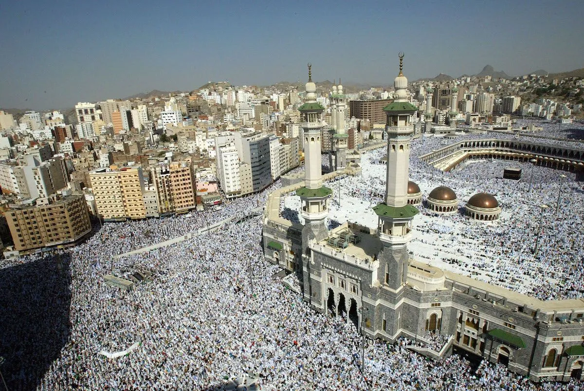 mecca.webp