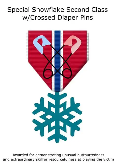 Medal.webp