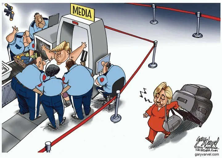 media biaserdtguyh.webp