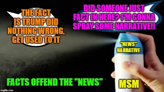 media fact 2.webp
