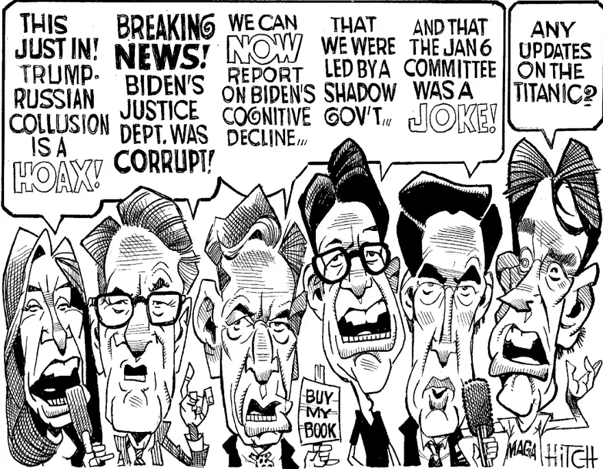 MEDIA GETS A CLUE.webp