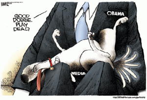 media-lapdog.gif