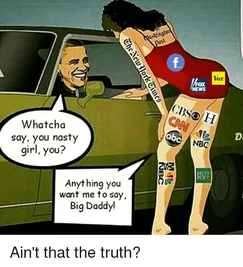 media meme truth.webp