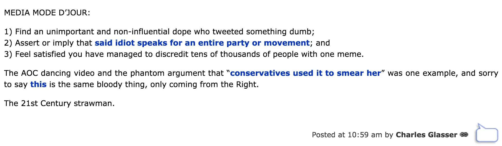 Media Mode D'Jour.webp