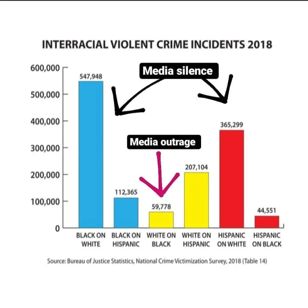 media outrage.webp