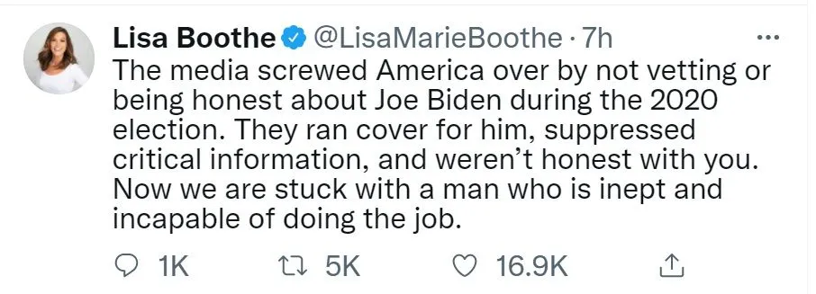 Media screwed America.webp