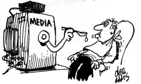 media-spoonfeeding-cartoon.webp