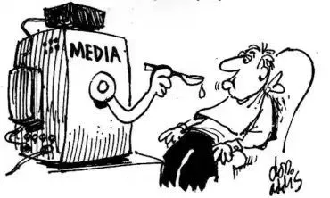 media-spoonfeeding-cartoon.webp