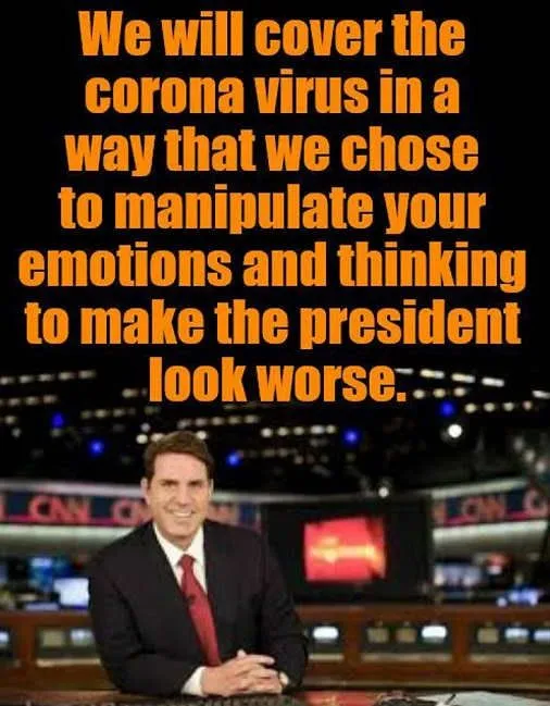 media-we-will-cover-corona-virus-to-manipulate-your-empotions-make-president-look-worse.webp