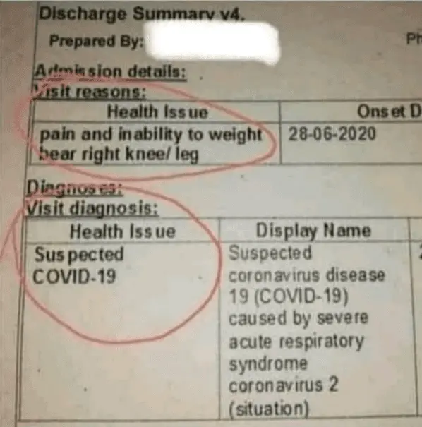 Medical Misinformation.PNG