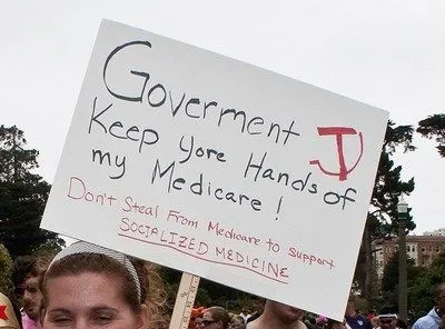 Medicare-keep-your-hands-off-my-medicare.webp