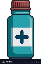 medicine-bottle-icon-vector-16825918.webp