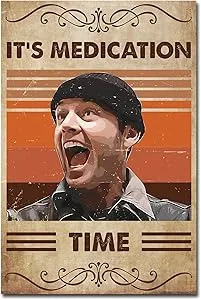 MedTime2.webp