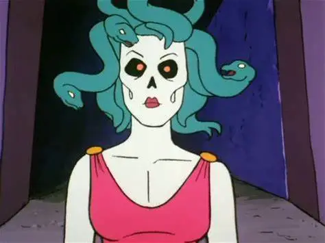 medussa.webp