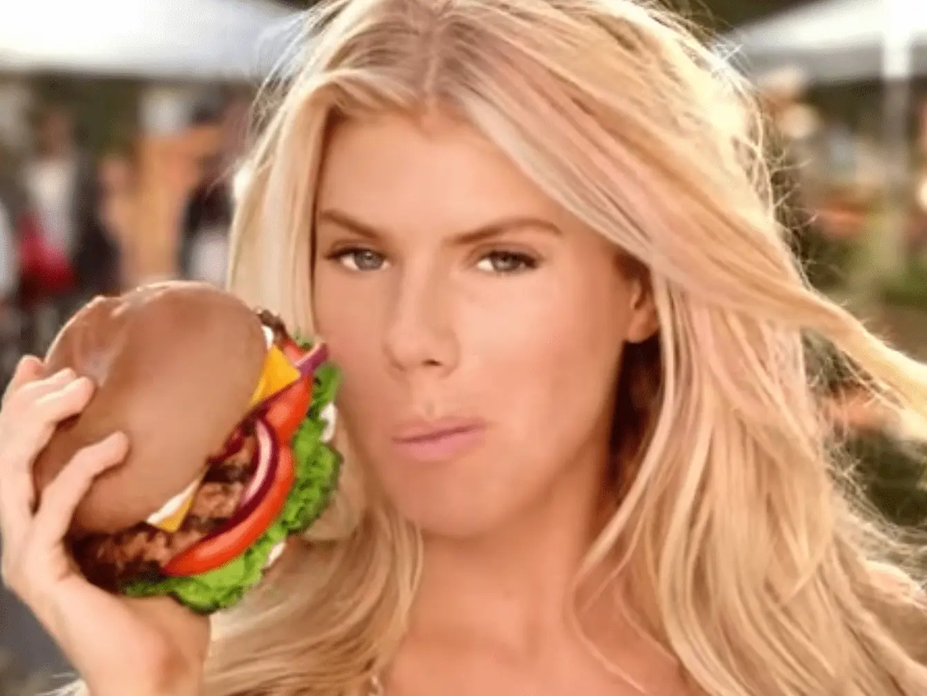 meet-the-21-year-old-model-featured-in-the-carls-jr-super-bowl-ad-that-everyone-is-talking-ab...webp