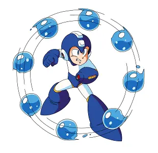 mega-man-watershield.webp