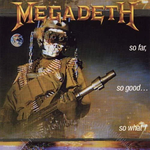megadeth 1.3.webp