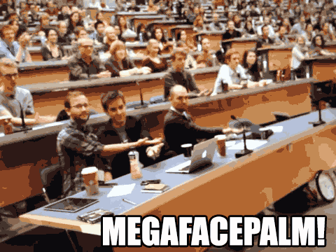 megafacepalmanimated.gif