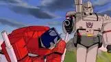 Megatron1.webp