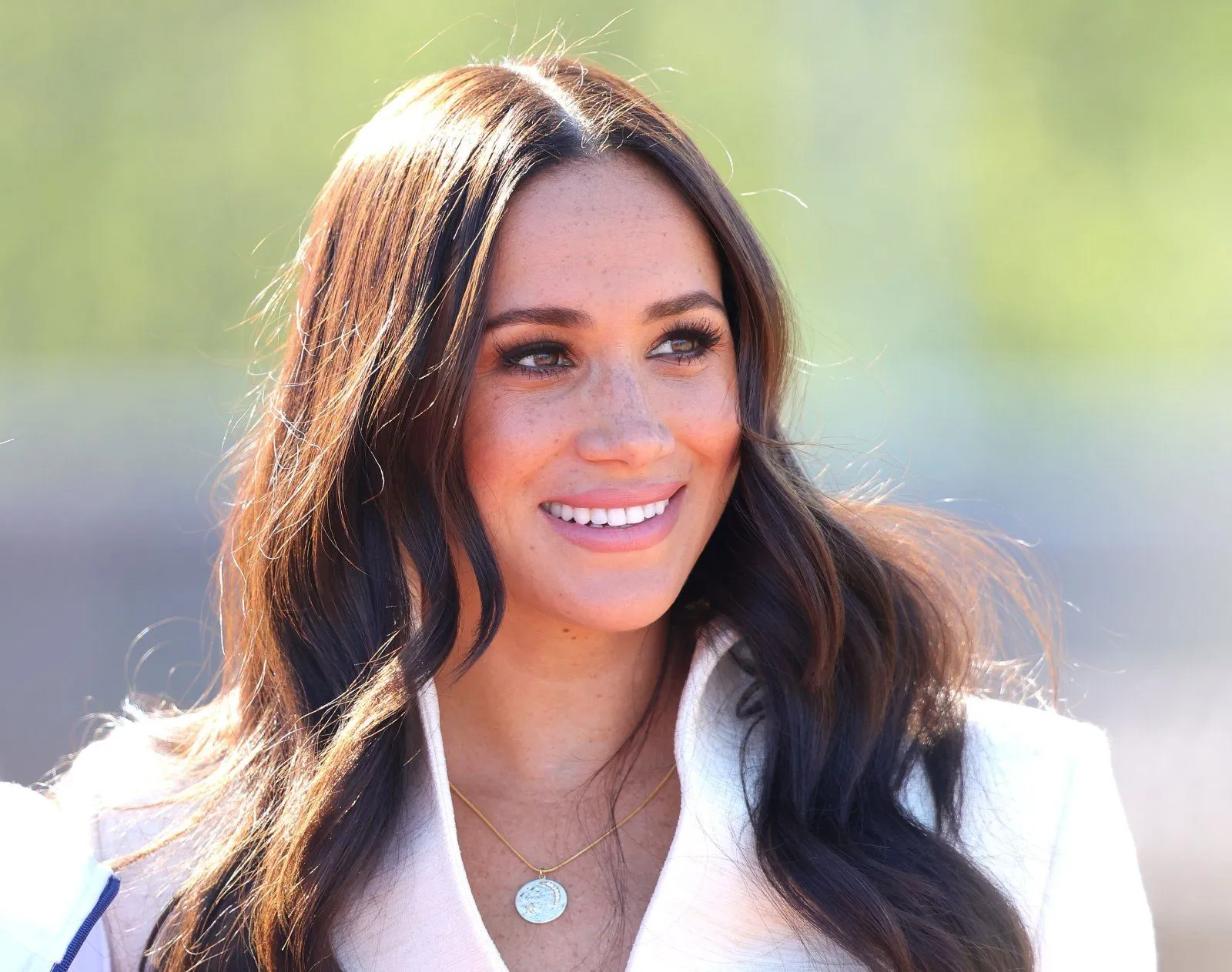 meghan-duchess-of-sussex-attends-the-athletics-competition-news-photo-1681418977.webp