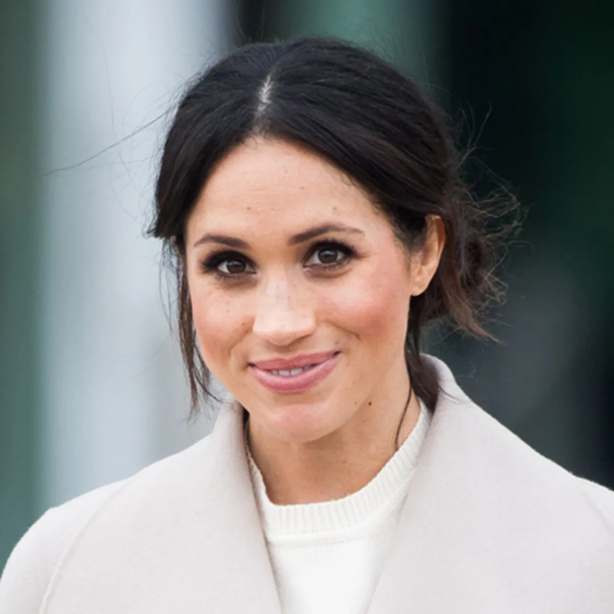 meghan-markle-visits-the-iconic-titanic-belfast-during-their-visit-to-northern-ireland-on-mar...webp
