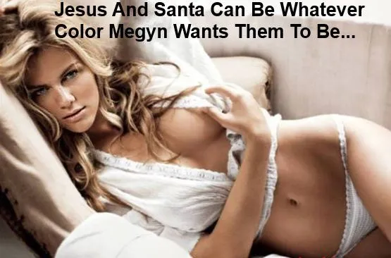 Megyn-Kelly-Jesus-and-Santa-White3.webp