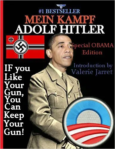 mein kampf2.webp
