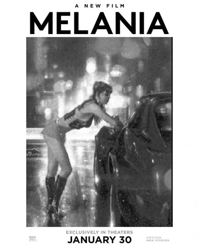 Mel e.webp