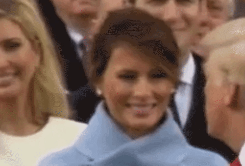 melania.gif