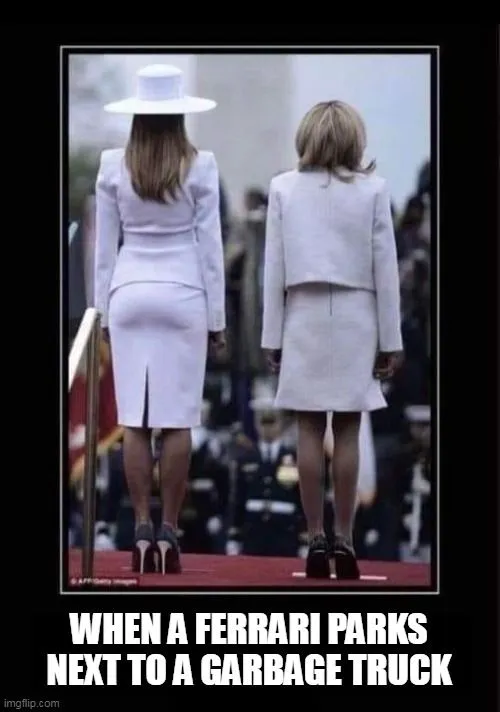 melania jill ferrari dump.webp