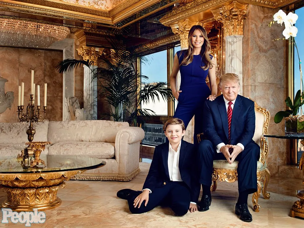 melania-trump-01-1024.webp