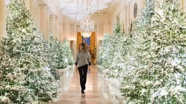 melania+trump+2017+christmas.webp