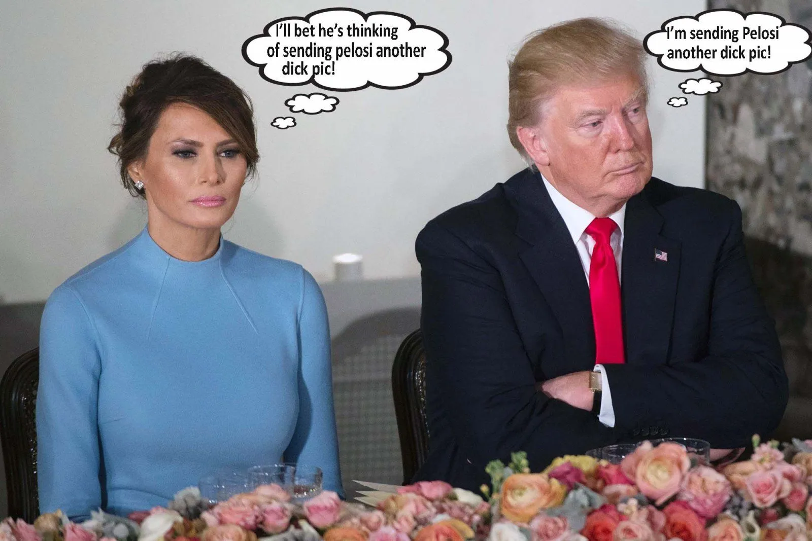melania-trump dik pic.webp